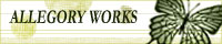 ALLEGORY WORKS