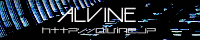 ALVINE