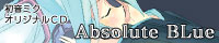 Absolute BLue