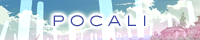 POCALI