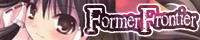 Former Frontier