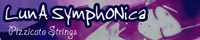 LunA SymphoNica