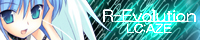 R-Evolution
