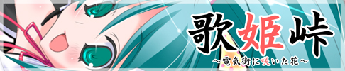 ��ɱƽ�����ŵ����˺餤���֡�