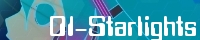 01-Starlights
