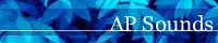 AP Sounds