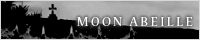 MOON ABEILLE