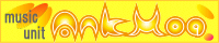 AnkMoa