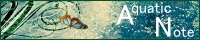 aquatic note