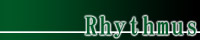 RHYTHMUS