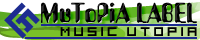 MuToPiA LABEL