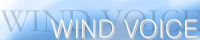 WIND VOICE