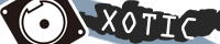 XOTIC