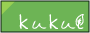 kukui