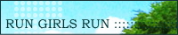 RUN GIRL RUN/�������