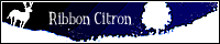 Ribbon Citron
