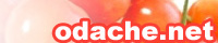 odache.net/����������
