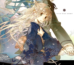 �۹� totsu-kuni�Υ��㥱�å�