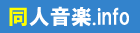 Ʊ�Ͳ���.info