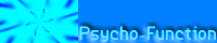 Psycho-Function