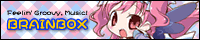 BRAINBOX