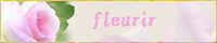 fleurir/希羅いつき