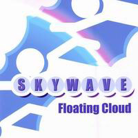 SKYWAVEのジャケット