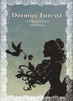 Dormire Forestaのジャケット